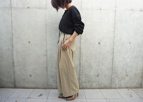 5ab10888ef843f3b4300128b