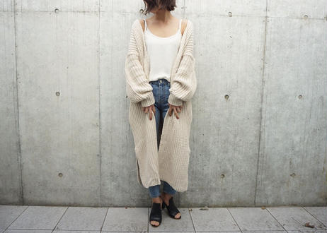 5ab9cb805f78660aad003086