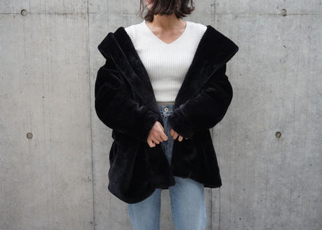 5a61bcf13210d547c800193f