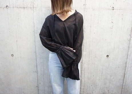 5ab07379122a7d2794000b6b