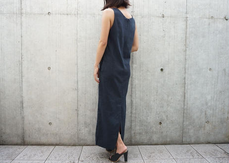5b481125ef843f6db20010e1