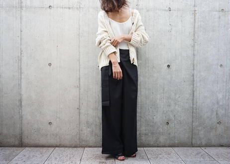 5ba33bb55496ff1a0a000119