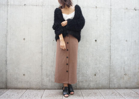 5bcec6285496ff71cb000038