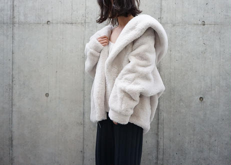 5a61bcf13210d547c800193f