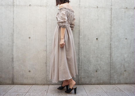 5b03cf8e5496ff1bb10009bf
