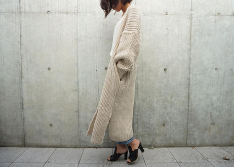 5ab9cb805f78660aad003086