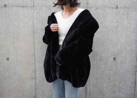 5a61bcf13210d547c800193f