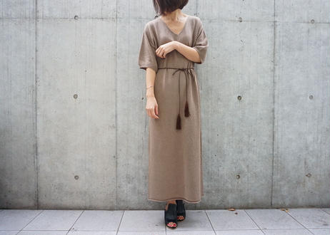 5ab10818122a7d0c770013b9