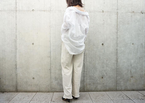 5b55f5a2a6e6ee4ac8003a0b