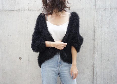 5bcec6285496ff71cb000038