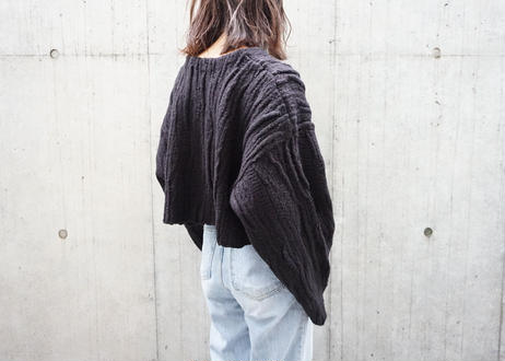 5c3d6ab77cd361610c346f90
