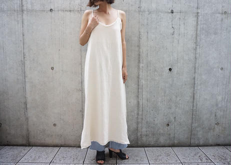 5b03d189ef843f0ae200085d