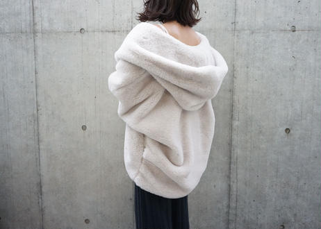 5a61bcf13210d547c800193f