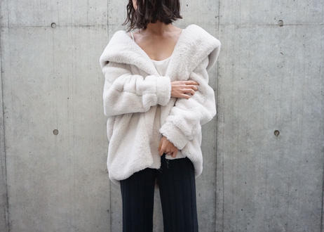 5a61bcf13210d547c800193f