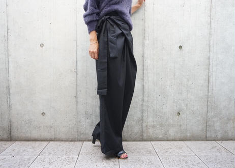 5ba33bb55496ff1a0a000119
