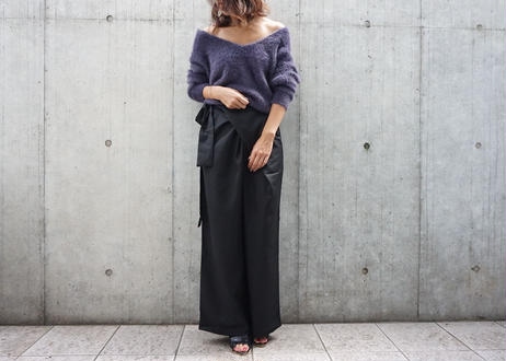 5ba33bb55496ff1a0a000119