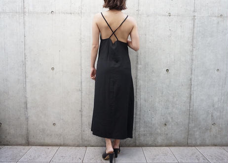 5b03cd285496ff6b6e000757