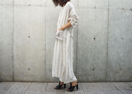 5b5e8843ef843f5c48001561