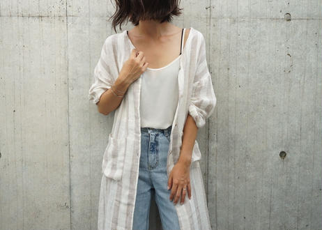 5b5e8843ef843f5c48001561