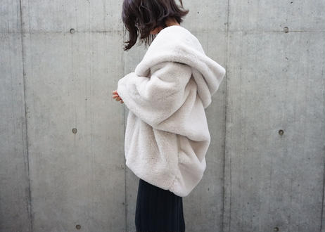 5a61bcf13210d547c800193f