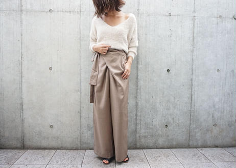 5ba33bb55496ff1a0a000119