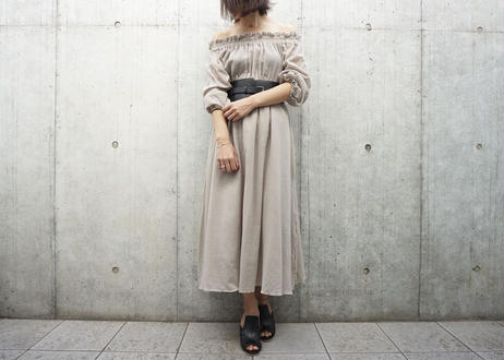 5b03cf8e5496ff1bb10009bf