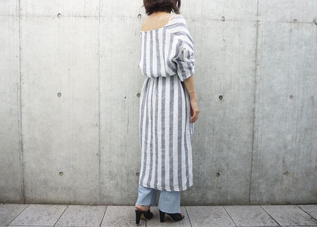 5b5e8843ef843f5c48001561