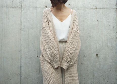 5ab9cb805f78660aad003086