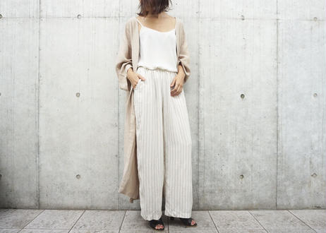 5b612c655496ff1e28005bbc
