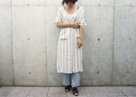5b5e8843ef843f5c48001561