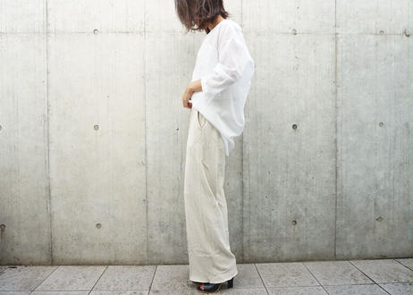 5b55f5a2a6e6ee4ac8003a0b