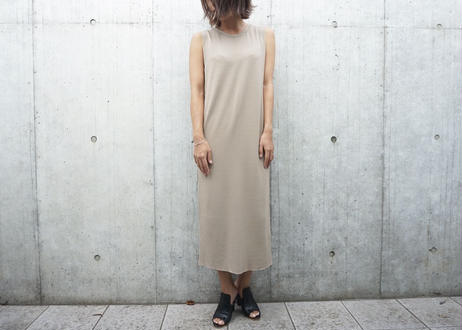 5b6127d25f78667f74003f26