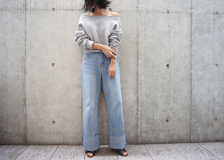 5ba3ad765496ff72c800014f