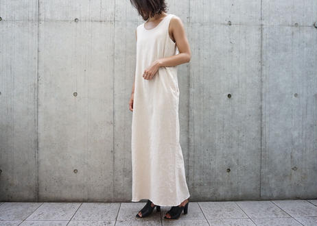 5b481125ef843f6db20010e1
