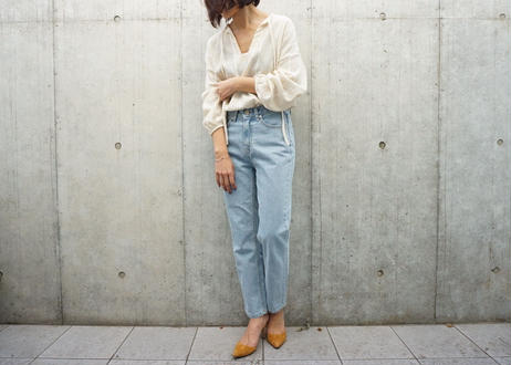 5ab10888ef843f3b4300128b
