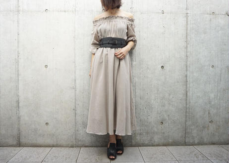 5b03cf8e5496ff1bb10009bf