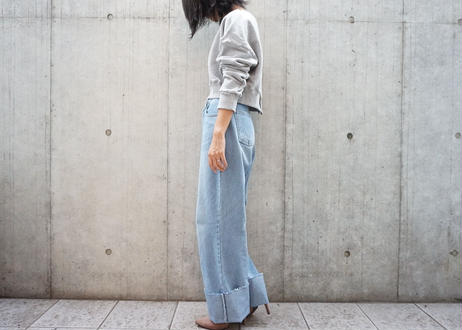 5ba3ad765496ff72c800014f