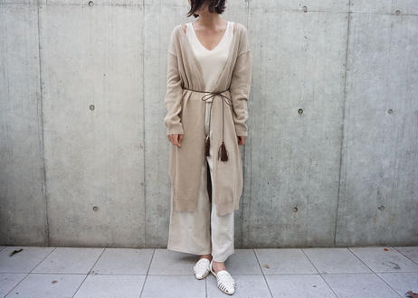 5ab10818122a7d0c770013b9