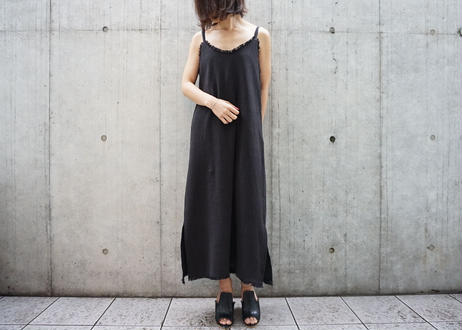 5b03d189ef843f0ae200085d