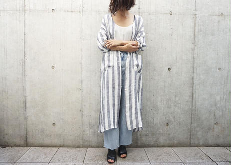 5b5e8843ef843f5c48001561