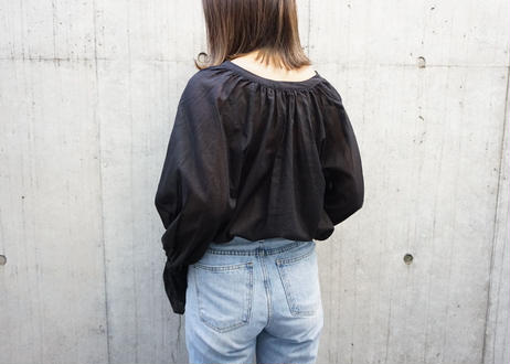 5ab07379122a7d2794000b6b