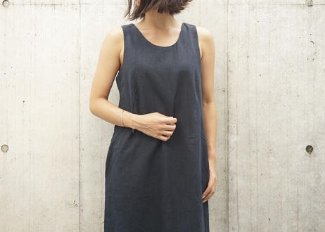 5b481125ef843f6db20010e1