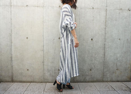 5b5e8843ef843f5c48001561