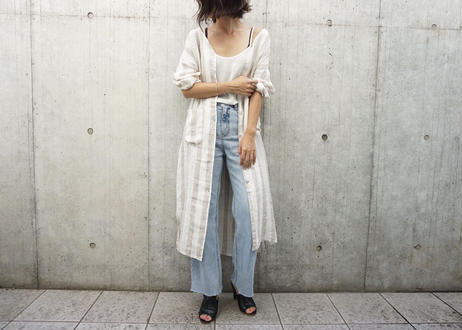 5b5e8843ef843f5c48001561