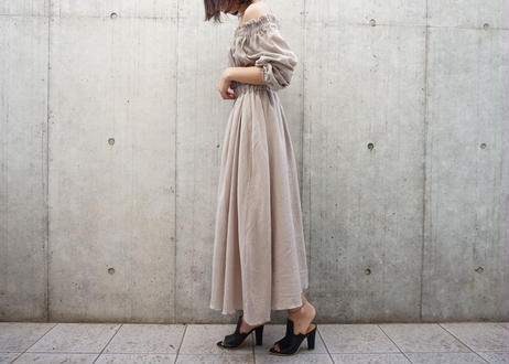 5b03cf8e5496ff1bb10009bf