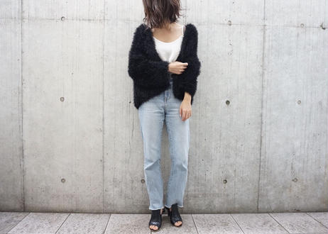 5bcec6285496ff71cb000038