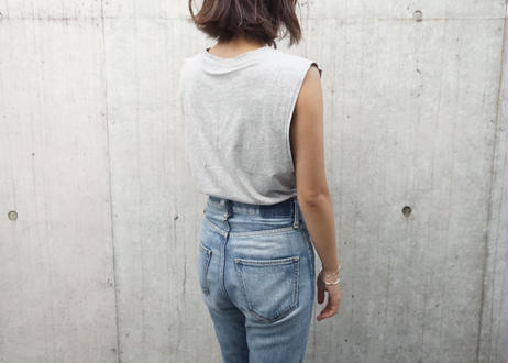 5b601dd3a6e6ee67a60015fb