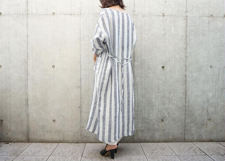 5b5e8843ef843f5c48001561