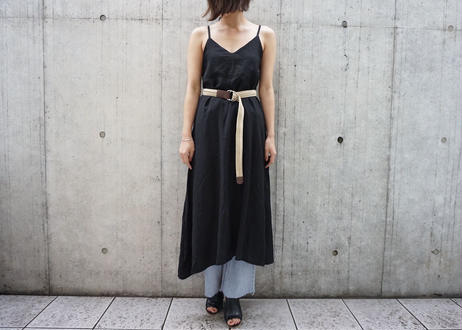 5b03cd285496ff6b6e000757