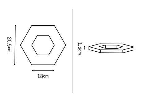 5e84167ce20b04494782e1b9